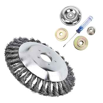 取引様.専用ページ Amazon.co.jp: 【axis-parts】日産 セレナ【型式：C28（年式：R4